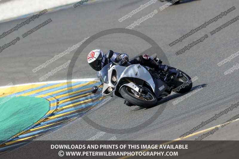 16th september 2013;event digital images;france;le mans;motorbikes;no limits;peter wileman photography;trackday;trackday digital images