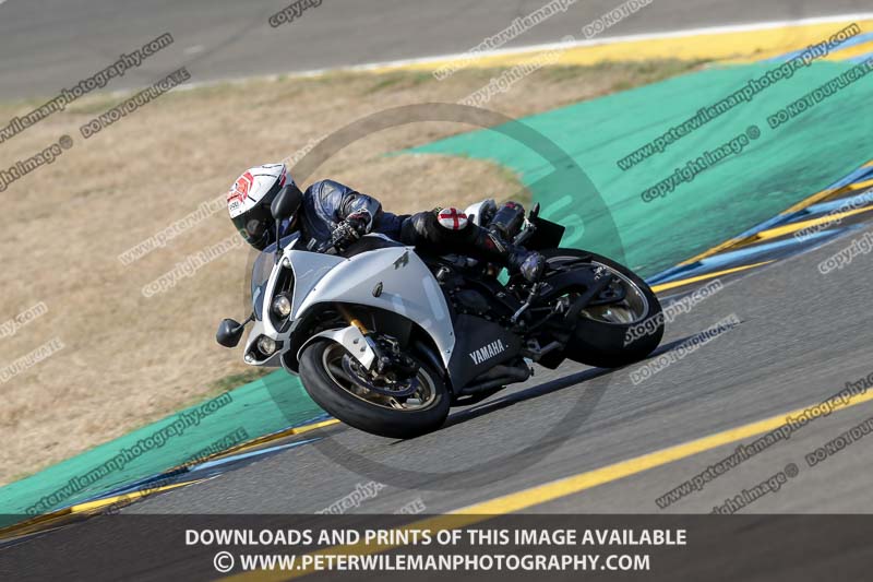 16th september 2013;event digital images;france;le mans;motorbikes;no limits;peter wileman photography;trackday;trackday digital images