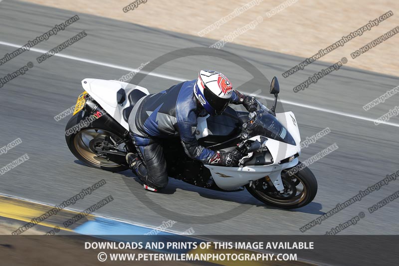 16th september 2013;event digital images;france;le mans;motorbikes;no limits;peter wileman photography;trackday;trackday digital images