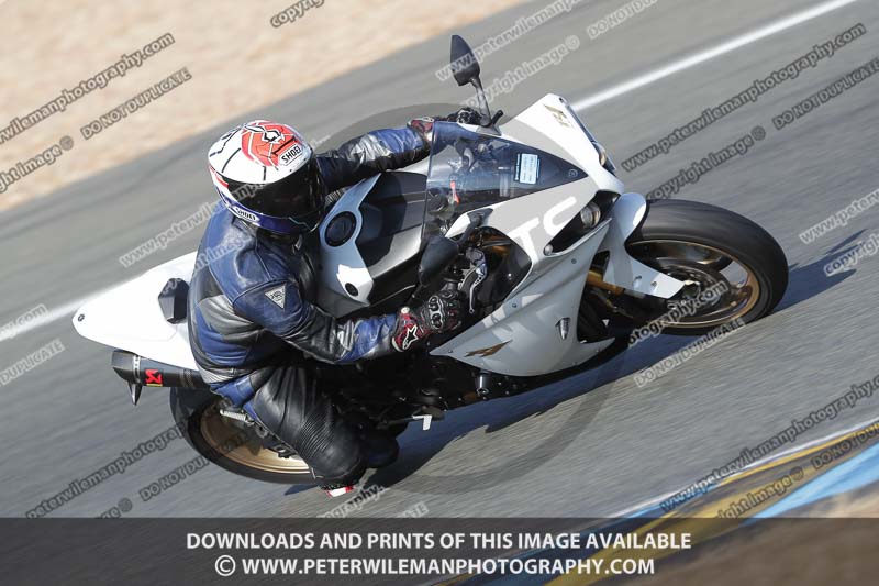 16th september 2013;event digital images;france;le mans;motorbikes;no limits;peter wileman photography;trackday;trackday digital images