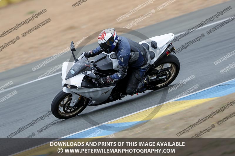 16th september 2013;event digital images;france;le mans;motorbikes;no limits;peter wileman photography;trackday;trackday digital images