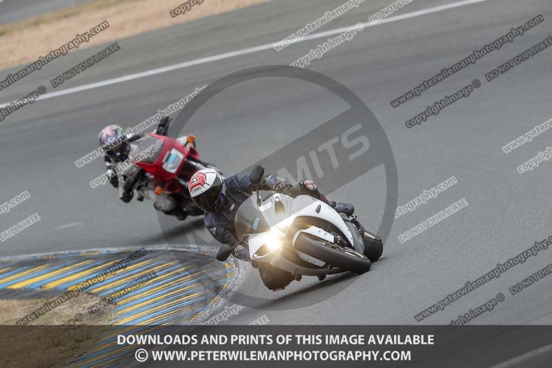 16th september 2013;event digital images;france;le mans;motorbikes;no limits;peter wileman photography;trackday;trackday digital images