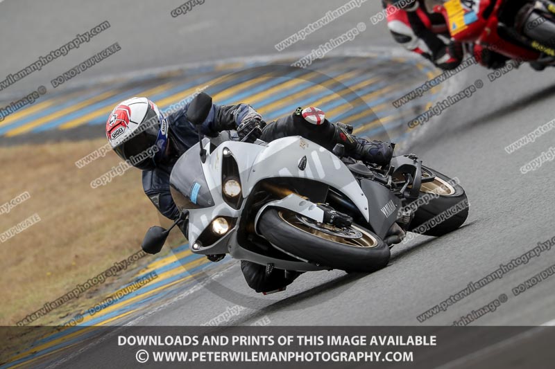 16th september 2013;event digital images;france;le mans;motorbikes;no limits;peter wileman photography;trackday;trackday digital images
