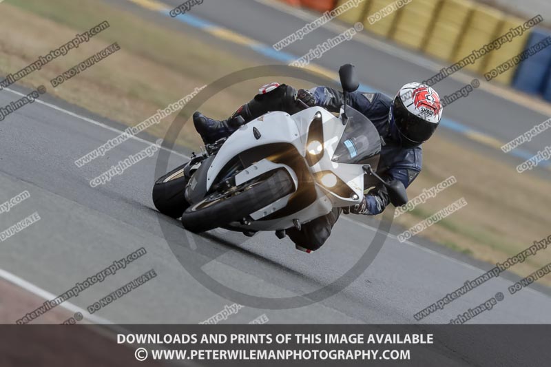 16th september 2013;event digital images;france;le mans;motorbikes;no limits;peter wileman photography;trackday;trackday digital images