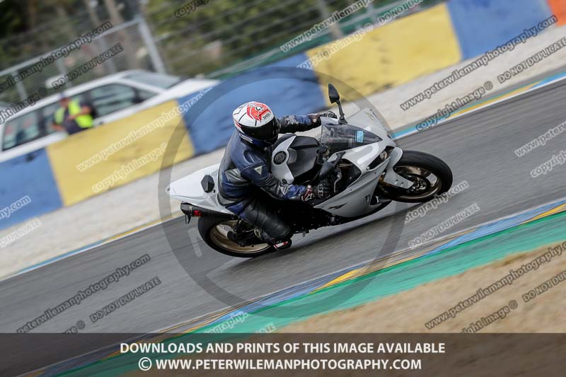 16th september 2013;event digital images;france;le mans;motorbikes;no limits;peter wileman photography;trackday;trackday digital images
