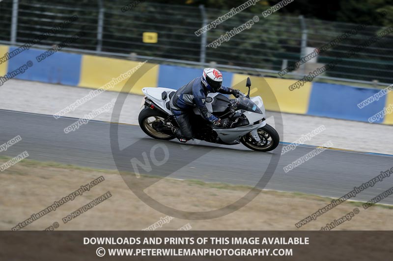 16th september 2013;event digital images;france;le mans;motorbikes;no limits;peter wileman photography;trackday;trackday digital images