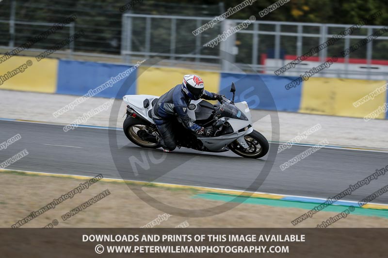 16th september 2013;event digital images;france;le mans;motorbikes;no limits;peter wileman photography;trackday;trackday digital images