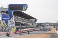 16th-september-2013;event-digital-images;france;le-mans;motorbikes;no-limits;peter-wileman-photography;trackday;trackday-digital-images