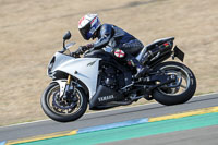 16th-september-2013;event-digital-images;france;le-mans;motorbikes;no-limits;peter-wileman-photography;trackday;trackday-digital-images