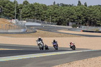 16th-september-2013;event-digital-images;france;le-mans;motorbikes;no-limits;peter-wileman-photography;trackday;trackday-digital-images