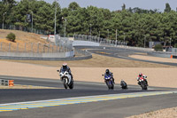 16th-september-2013;event-digital-images;france;le-mans;motorbikes;no-limits;peter-wileman-photography;trackday;trackday-digital-images