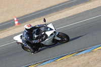 16th-september-2013;event-digital-images;france;le-mans;motorbikes;no-limits;peter-wileman-photography;trackday;trackday-digital-images