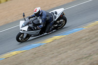 16th-september-2013;event-digital-images;france;le-mans;motorbikes;no-limits;peter-wileman-photography;trackday;trackday-digital-images