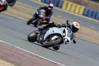 16th-september-2013;event-digital-images;france;le-mans;motorbikes;no-limits;peter-wileman-photography;trackday;trackday-digital-images