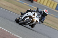 16th-september-2013;event-digital-images;france;le-mans;motorbikes;no-limits;peter-wileman-photography;trackday;trackday-digital-images