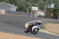 16th-september-2013;event-digital-images;france;le-mans;motorbikes;no-limits;peter-wileman-photography;trackday;trackday-digital-images