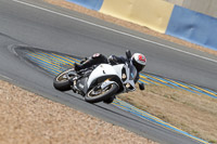 16th-september-2013;event-digital-images;france;le-mans;motorbikes;no-limits;peter-wileman-photography;trackday;trackday-digital-images