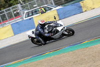 16th-september-2013;event-digital-images;france;le-mans;motorbikes;no-limits;peter-wileman-photography;trackday;trackday-digital-images