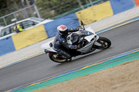 16th-september-2013;event-digital-images;france;le-mans;motorbikes;no-limits;peter-wileman-photography;trackday;trackday-digital-images