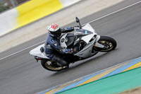 16th-september-2013;event-digital-images;france;le-mans;motorbikes;no-limits;peter-wileman-photography;trackday;trackday-digital-images