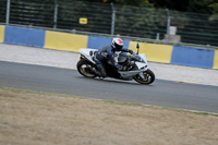 16th-september-2013;event-digital-images;france;le-mans;motorbikes;no-limits;peter-wileman-photography;trackday;trackday-digital-images