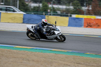 16th-september-2013;event-digital-images;france;le-mans;motorbikes;no-limits;peter-wileman-photography;trackday;trackday-digital-images