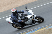 16th-september-2013;event-digital-images;france;le-mans;motorbikes;no-limits;peter-wileman-photography;trackday;trackday-digital-images