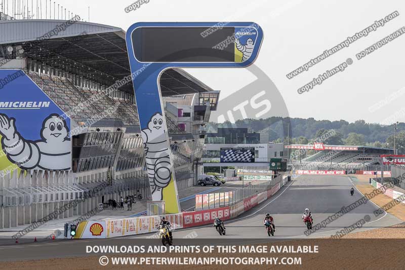 16th september 2013;event digital images;france;le mans;motorbikes;no limits;peter wileman photography;trackday;trackday digital images