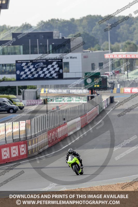 16th september 2013;event digital images;france;le mans;motorbikes;no limits;peter wileman photography;trackday;trackday digital images