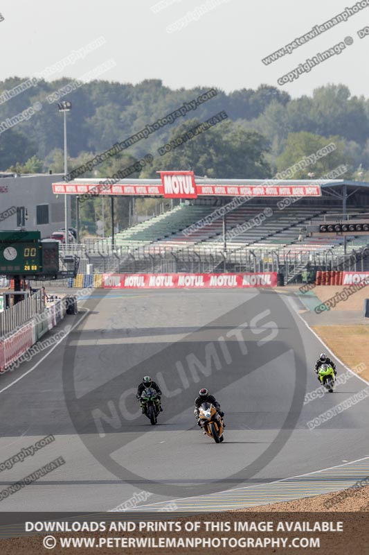 16th september 2013;event digital images;france;le mans;motorbikes;no limits;peter wileman photography;trackday;trackday digital images