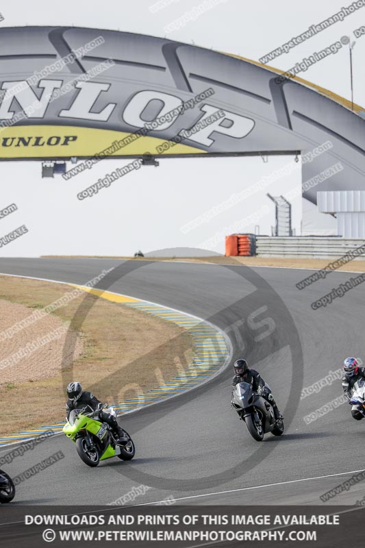 16th september 2013;event digital images;france;le mans;motorbikes;no limits;peter wileman photography;trackday;trackday digital images