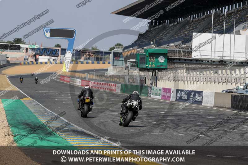 16th september 2013;event digital images;france;le mans;motorbikes;no limits;peter wileman photography;trackday;trackday digital images