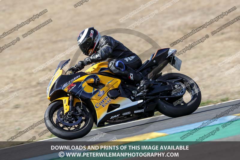 16th september 2013;event digital images;france;le mans;motorbikes;no limits;peter wileman photography;trackday;trackday digital images