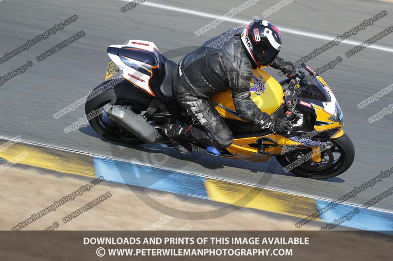 16th september 2013;event digital images;france;le mans;motorbikes;no limits;peter wileman photography;trackday;trackday digital images