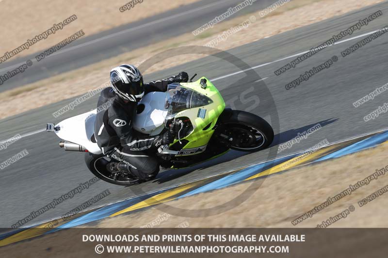 16th september 2013;event digital images;france;le mans;motorbikes;no limits;peter wileman photography;trackday;trackday digital images