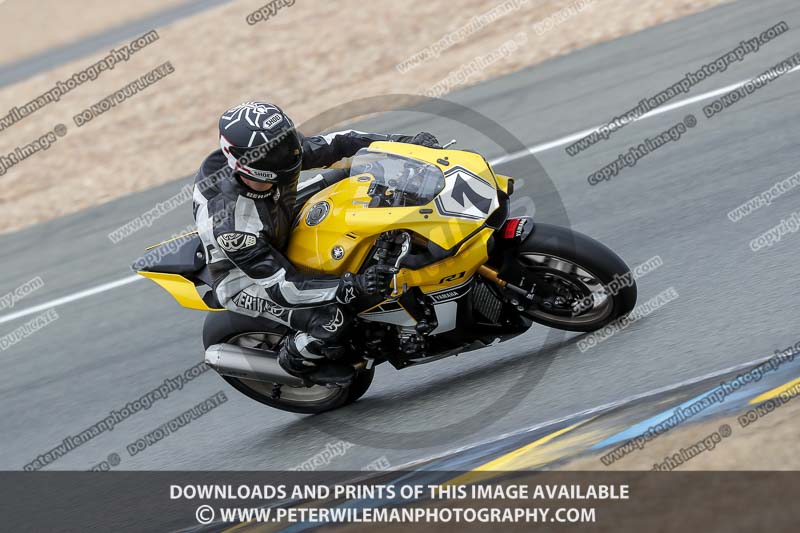 16th september 2013;event digital images;france;le mans;motorbikes;no limits;peter wileman photography;trackday;trackday digital images