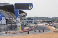 16th-september-2013;event-digital-images;france;le-mans;motorbikes;no-limits;peter-wileman-photography;trackday;trackday-digital-images