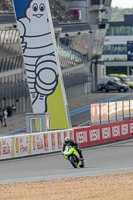 16th-september-2013;event-digital-images;france;le-mans;motorbikes;no-limits;peter-wileman-photography;trackday;trackday-digital-images