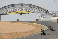 16th-september-2013;event-digital-images;france;le-mans;motorbikes;no-limits;peter-wileman-photography;trackday;trackday-digital-images