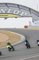 16th-september-2013;event-digital-images;france;le-mans;motorbikes;no-limits;peter-wileman-photography;trackday;trackday-digital-images