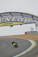 16th-september-2013;event-digital-images;france;le-mans;motorbikes;no-limits;peter-wileman-photography;trackday;trackday-digital-images