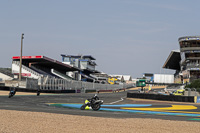 16th-september-2013;event-digital-images;france;le-mans;motorbikes;no-limits;peter-wileman-photography;trackday;trackday-digital-images