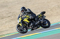 16th-september-2013;event-digital-images;france;le-mans;motorbikes;no-limits;peter-wileman-photography;trackday;trackday-digital-images