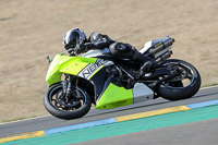 16th-september-2013;event-digital-images;france;le-mans;motorbikes;no-limits;peter-wileman-photography;trackday;trackday-digital-images