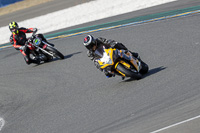 16th-september-2013;event-digital-images;france;le-mans;motorbikes;no-limits;peter-wileman-photography;trackday;trackday-digital-images