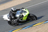 16th-september-2013;event-digital-images;france;le-mans;motorbikes;no-limits;peter-wileman-photography;trackday;trackday-digital-images