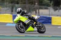 16th-september-2013;event-digital-images;france;le-mans;motorbikes;no-limits;peter-wileman-photography;trackday;trackday-digital-images