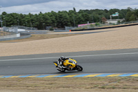 16th-september-2013;event-digital-images;france;le-mans;motorbikes;no-limits;peter-wileman-photography;trackday;trackday-digital-images