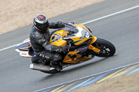 16th-september-2013;event-digital-images;france;le-mans;motorbikes;no-limits;peter-wileman-photography;trackday;trackday-digital-images