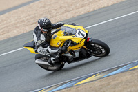16th-september-2013;event-digital-images;france;le-mans;motorbikes;no-limits;peter-wileman-photography;trackday;trackday-digital-images